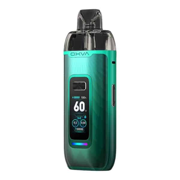 סיגריה אלקטרונית אוקסבה OXVA Vprime Pod Kit