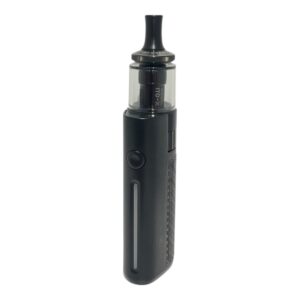 סיגריה אלקטרונית וופו VOOPOO DRAG Q