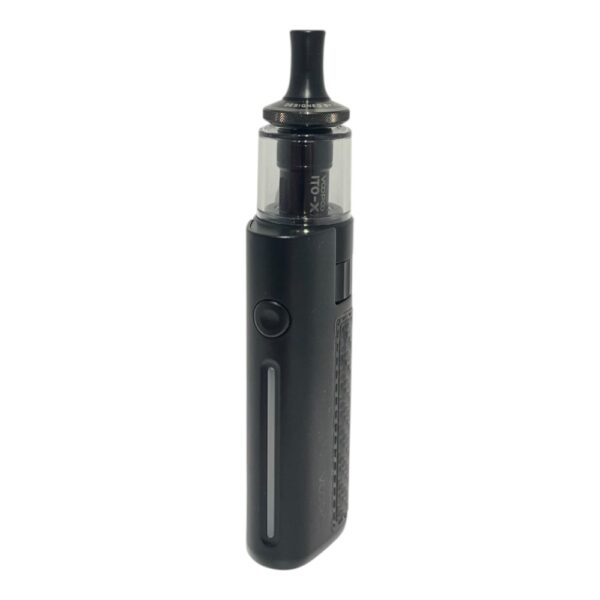 סיגריה אלקטרונית וופו VOOPOO DRAG Q