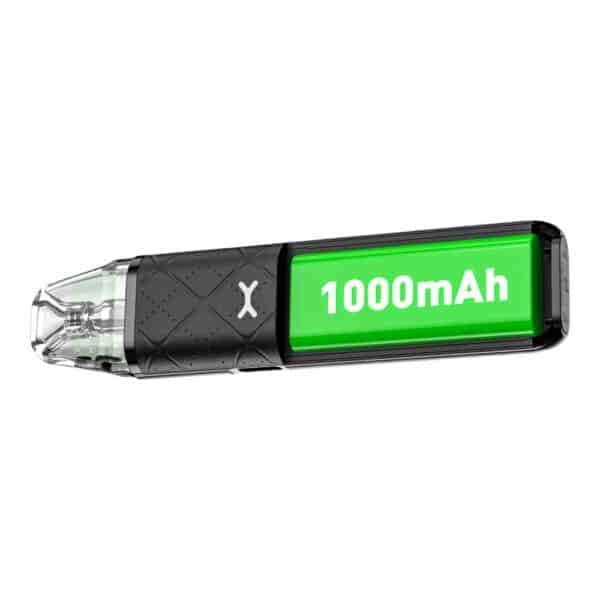 סיגריה אלקטרונית רב פעמית OXVA Xlim Go Kit