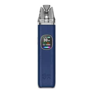 סיגריה אלקטרונית רב פעמית OXVA Xlim Pro 2 Kit