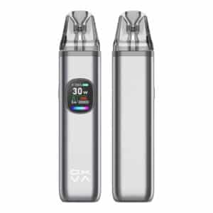 סיגריה אלקטרונית רב פעמית OXVA Xlim Pro 2 Kit