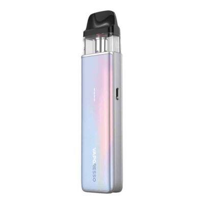 סיגריה אלקטרונית רב פעמית Vaporesso Xros 5 Mini