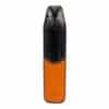סיגריה אלקטרונית רב פעמית אוקסבה OXVA NeXlim Pod Kit