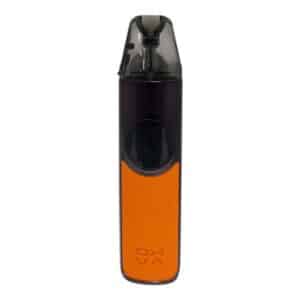 סיגריה אלקטרונית רב פעמית אוקסבה OXVA NeXlim Pod Kit