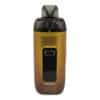 סיגריה אלקטרונית רב פעמית אוקסבה OXVA Vprime Pod Kit