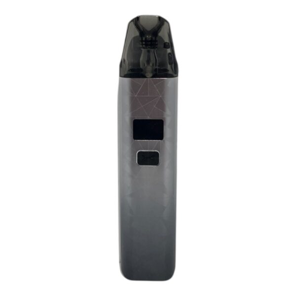 סיגריה אלקטרונית רב פעמית אוקסבה OXVA Xlim Classic Edition Pod Kit