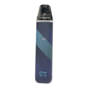 סיגריה אלקטרונית רב פעמית אוקסבה OXVA Xlim Go Kit