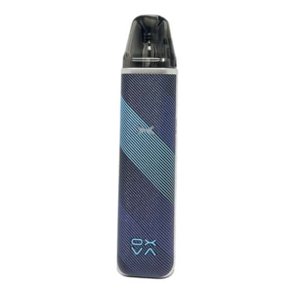 סיגריה אלקטרונית רב פעמית אוקסבה OXVA Xlim Go Kit