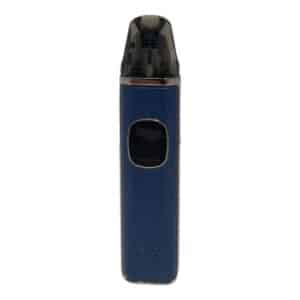 סיגריה אלקטרונית רב פעמית אוקסבה OXVA Xlim Pro 2 Kit
