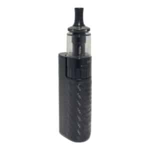 סיגריה אלקטרונית רב פעמית וופו VOOPOO DRAG Q