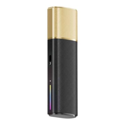 סיגריה אלקטרונית רב פעמית וופו ארגוס Voopoo Argus Klyc Kit