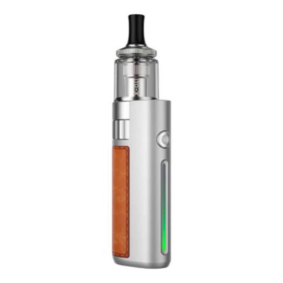 סיגריה אלקטרונית רב פעמית וופו דראג קווין VOOPOO DRAG Q