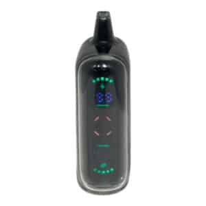 סיגריה אלקטרונית דת׳ רואו 15,000 שאיפות Death Row 15k Puffs Vape