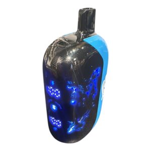 סיגריה אלקטרונית סוויט קוקיז 50000 שאיפות