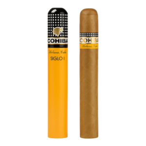 Cohiba Siglo I טיובה