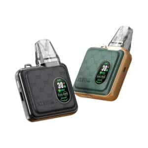 OXVA Xlim SQ Pro Kit