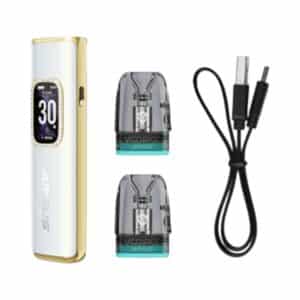 VOOPOO Argus G3 Kit