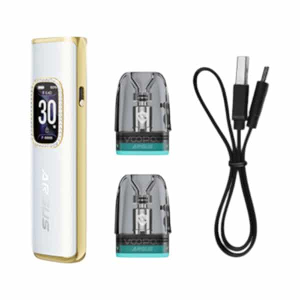 VOOPOO Argus G3 Kit