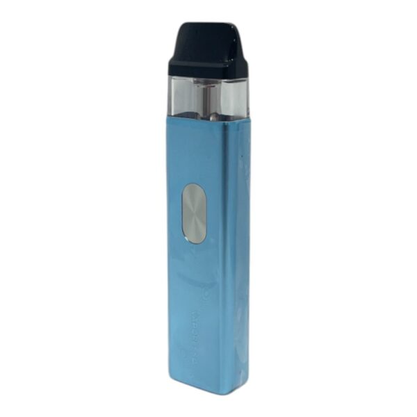 ⁦סיגריה אלקטרונית רב פעמית Vaporesso Xros 4 Mini⁩ – תמונה ⁦4⁩