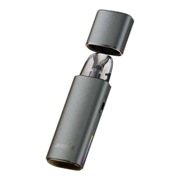 Voopoo Argus Klyc Kit