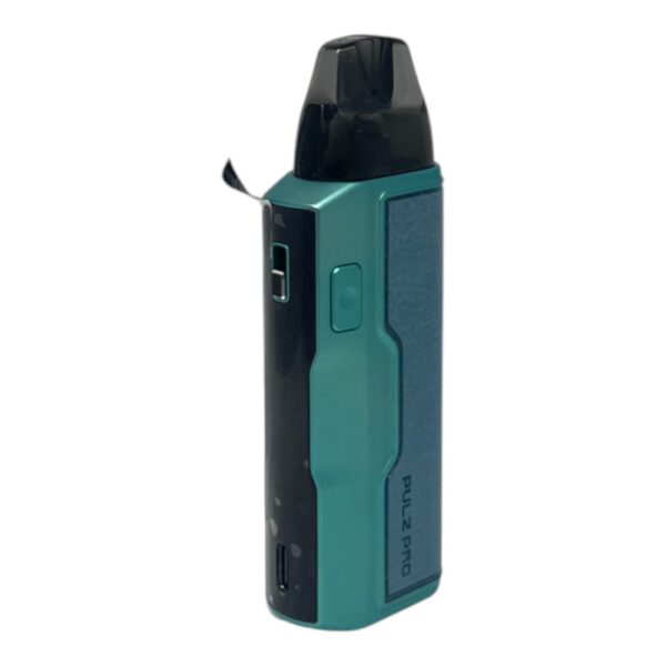 וויפ Aspire Pulz Pro