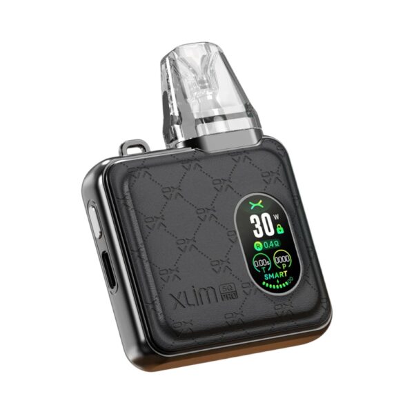וויפ OXVA Xlim SQ Pro Kit