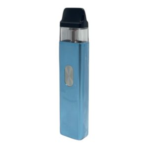 וויפ Vaporesso Xros 4 Mini