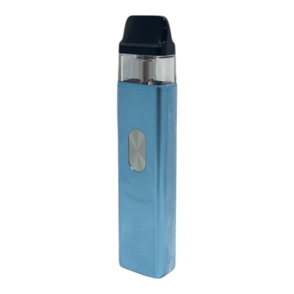 וויפ Vaporesso Xros 4 Mini