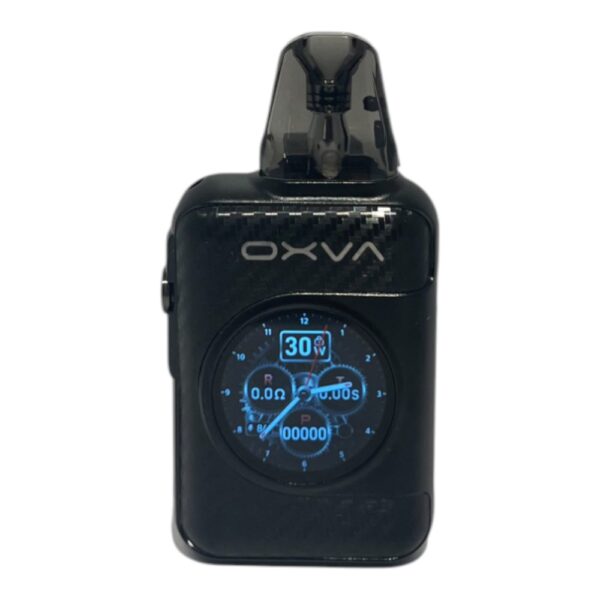 וויפ רב פעמי OXVA xlim SQ Pro 2 Kit