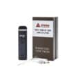 וופורייזר Breeze Little Plus
