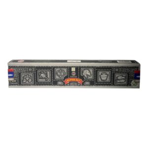 מקלות קטורת סאטיה סופר היט Satya Super Hit Incense