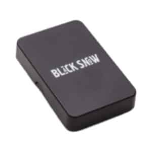משקל BlackSnow SIMPLEX