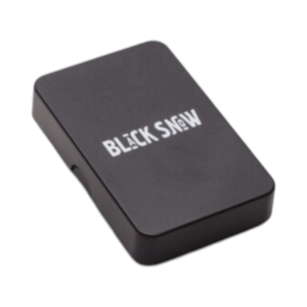 משקל BlackSnow SIMPLEX