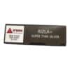 ניירות גלגול RIZLA ריזלה סילבר אולטרה דק Super Thin Silver