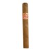 סיגר Partagas Mille Fleurs