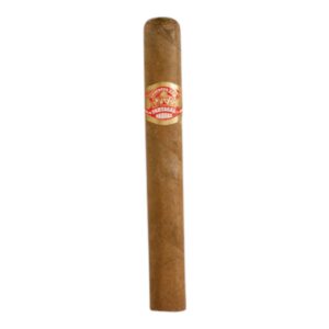 סיגר Partagas Mille Fleurs