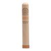סיגר ה. אופמן קורונס מיג'ור טיובה H. Upmann Coronas Major
