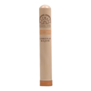 סיגר ה. אופמן קורונס מיג'ור טיובה H. Upmann Coronas Major