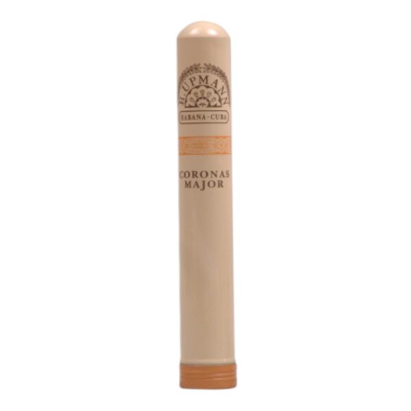 סיגר ה. אופמן קורונס מיג'ור טיובה H. Upmann Coronas Major