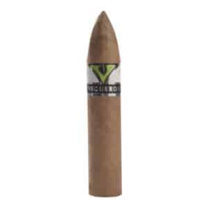 סיגר וגארוס מננטיס Vegueros Mananitas