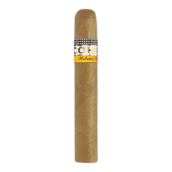 ⁦סיגר קוהיבה סיגלו 1 | Cohiba Siglo I⁩ – תמונה ⁦2⁩