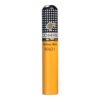 סיגר קוהיבה סיגלו 1 Cohiba Siglo I