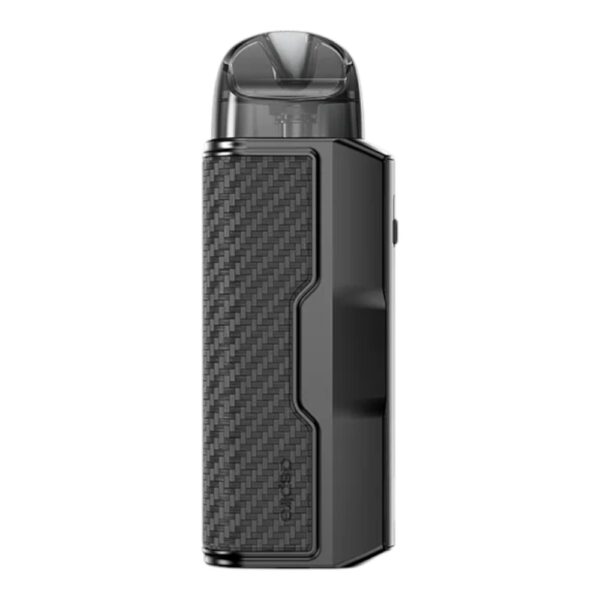 ⁦סיגריה אלקטרונית רב פעמית Aspire Pulz Pro⁩ – תמונה ⁦2⁩