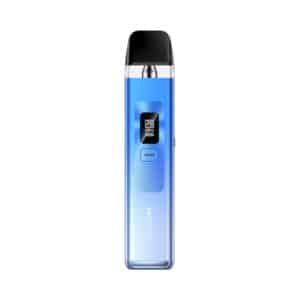 סיגריה אלקטרונית Geekvape Wenax Q