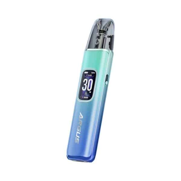 ⁦סיגריה אלקטרונית רב פעמית VOOPOO Argus G3 Kit⁩ – תמונה ⁦4⁩