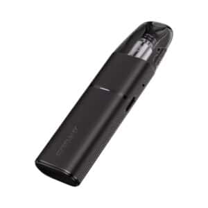 סיגריה אלקטרונית VOOPOO Argus G3 Mini Kit