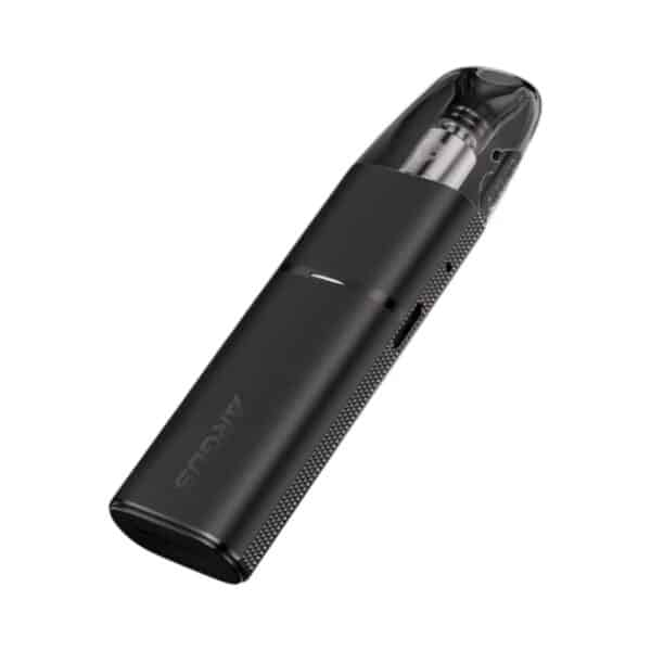 סיגריה אלקטרונית VOOPOO Argus G3 Mini Kit