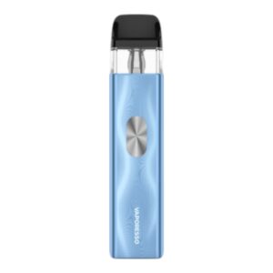 סיגריה אלקטרונית Vaporesso Xros 4 Mini