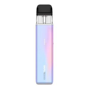סיגריה אלקטרונית Vaporesso Xros 5 Mini